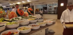 Отель Trendy Palmbeach Hotel Side 5* (Турция, Сиде) фото