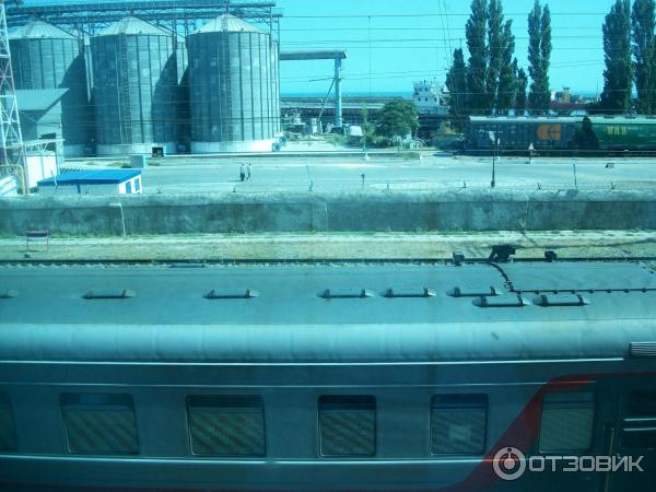 Поезд 133 остановками маршрут. 133 Поезд Дербент. Поезд 133 Дербент Москва. Поезд 133м. Поезд от Москвы до Баку.