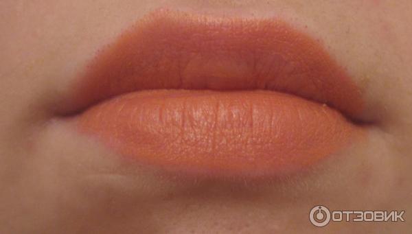 Палетка для губ L'Oreal Colour Riche Lip Palette фото