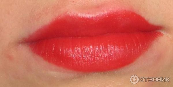 Палетка для губ L'Oreal Colour Riche Lip Palette фото