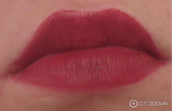 Палетка для губ L'Oreal Colour Riche Lip Palette фото