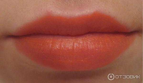 Палетка для губ L'Oreal Colour Riche Lip Palette фото