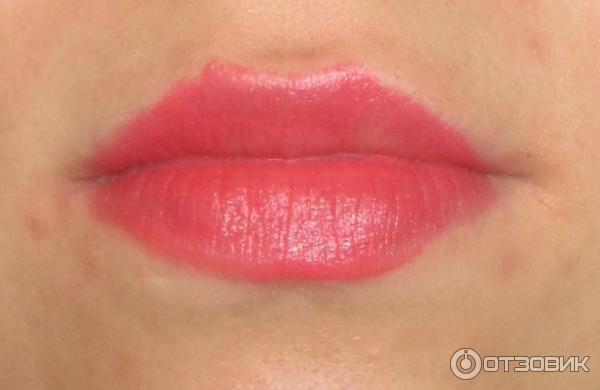 Палетка для губ L'Oreal Colour Riche Lip Palette фото