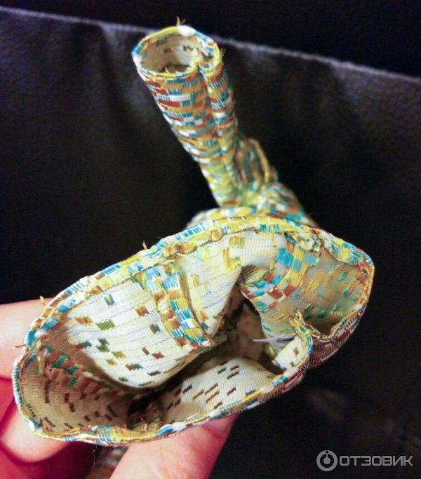 Коллекционная кукла Mattel The Barbie LOOK Night Time Glamour фото