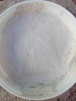 Клей-стиропор мастика на основе ПВА Quality фото