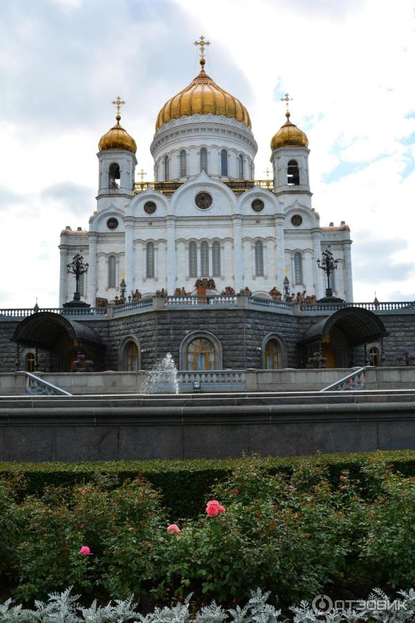 Речная прогулка на теплоходе Советский союз фото