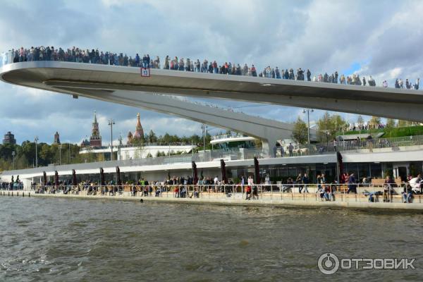 Речная прогулка на теплоходе Советский союз фото