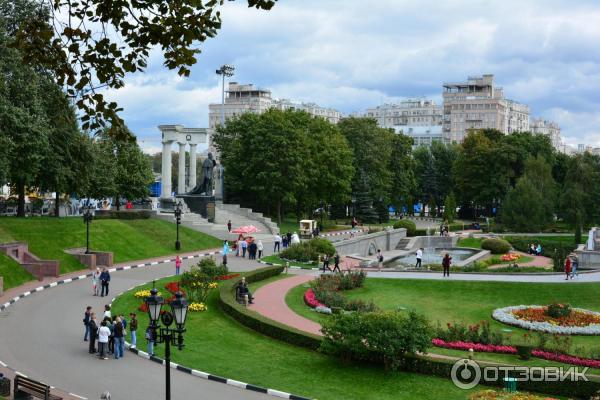 Речная прогулка на теплоходе Советский союз фото