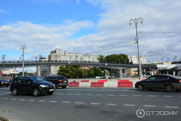 Речная прогулка на теплоходе Советский союз фото