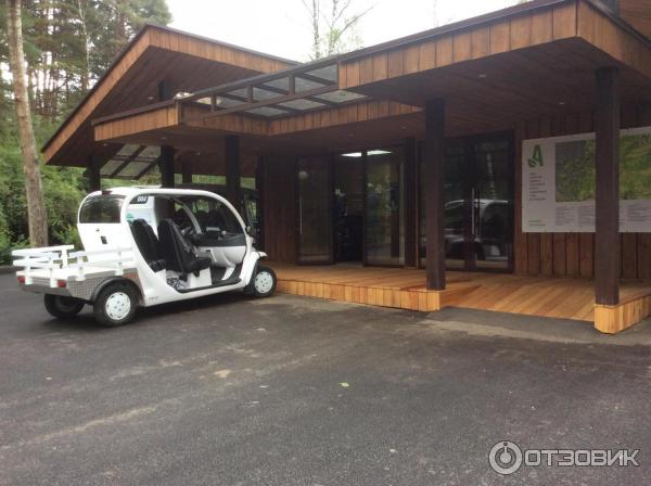 Кисловодский парк маршруты электрокаров. Электрокар для санатория. Электрокар в кисловодском парке. Электрокары в кисловодском парке. Электрокар в кисловодском парке.