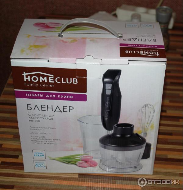 Мясорубка блендер homeclub endever как разобрать корпус Отзыв о Блендер HomeClub HB-1320 Дешевый блендер от ЛЕНТЫ, оказался очень хороши