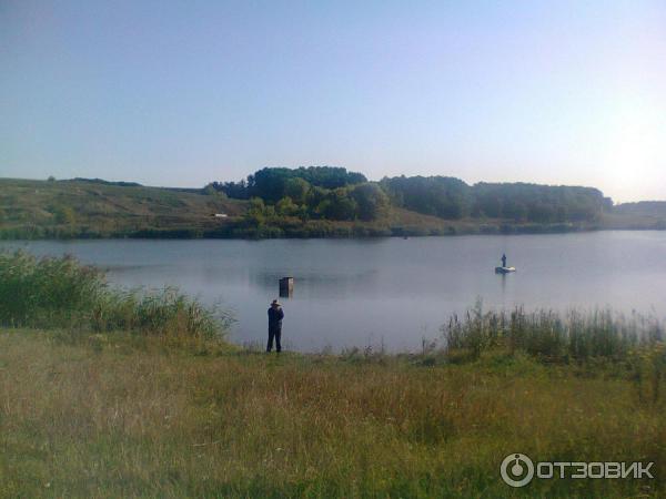 Белгород рыбалка в черкасском. Черкасское Белгородская область. Пруд Черкасское Белгородская область.