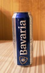 Пиво Bavaria "Голландское" фото
