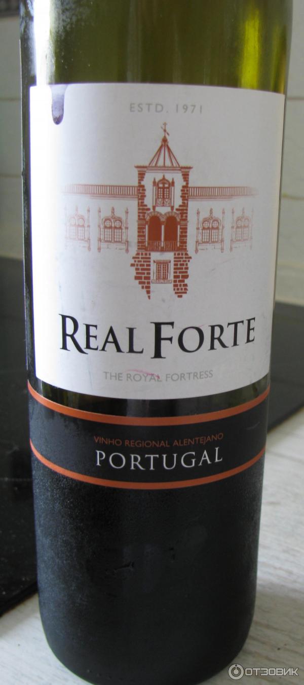 Вино реал форте красное сухое. Реал форте вино португалия. Real forte вино. Real forte вино. Real forte вино.