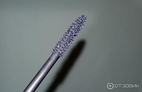 Тушь для ресниц Bell Secretale Xtreme Lashes Mascara фото