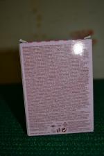 Детская туалетная вода Avon Hello Kitty фото