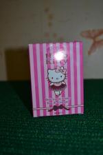 Детская туалетная вода Avon Hello Kitty фото