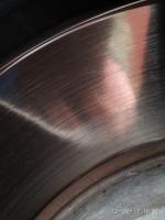 Тормозные колодки Hi-Q фото