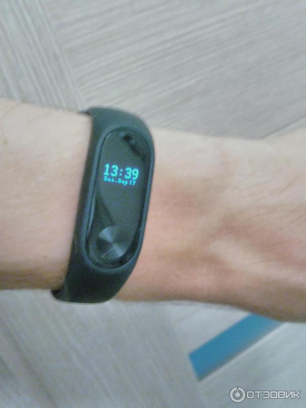 miband2