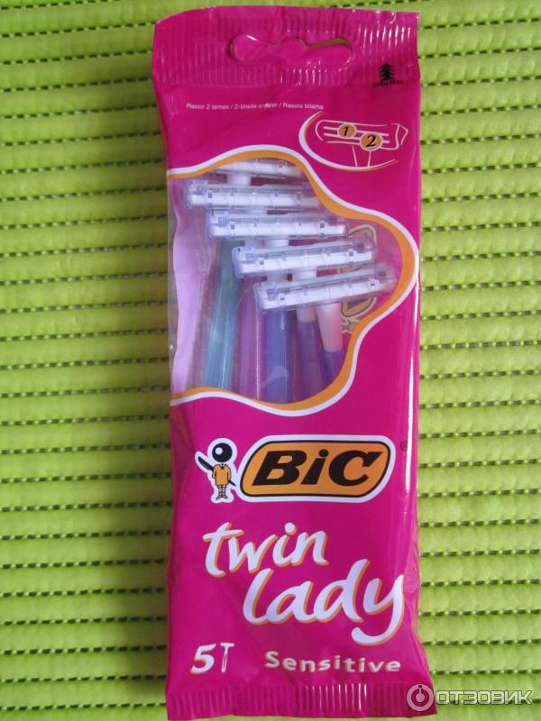 Твин 5. Станок для бритья BIC Lady Twin 5шт одноразовый женский. BIC станки одноразовые Lady Твин (5шт.) С двумя лезвиями. BIC станки одноразовые Lady Твин с двумя лезвиями 10 шт. Одноразовые станки BIC-3 Action(4шт).