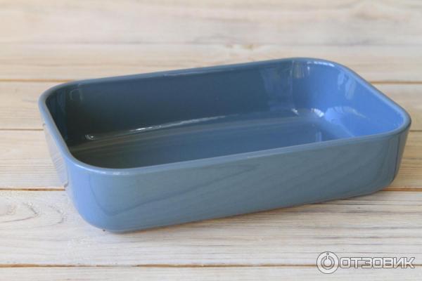 Форма для запекания икеа микстур. Икеа форма для запекания. Форма для запекания икеа. Форма для запекания ikea 23*15. Икеа форма для запекания.