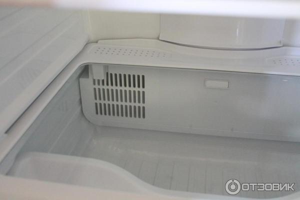 Холодильник Samsung RL48RLBMG1/BWT фото