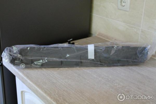 Холодильник Samsung RL48RLBMG1/BWT фото