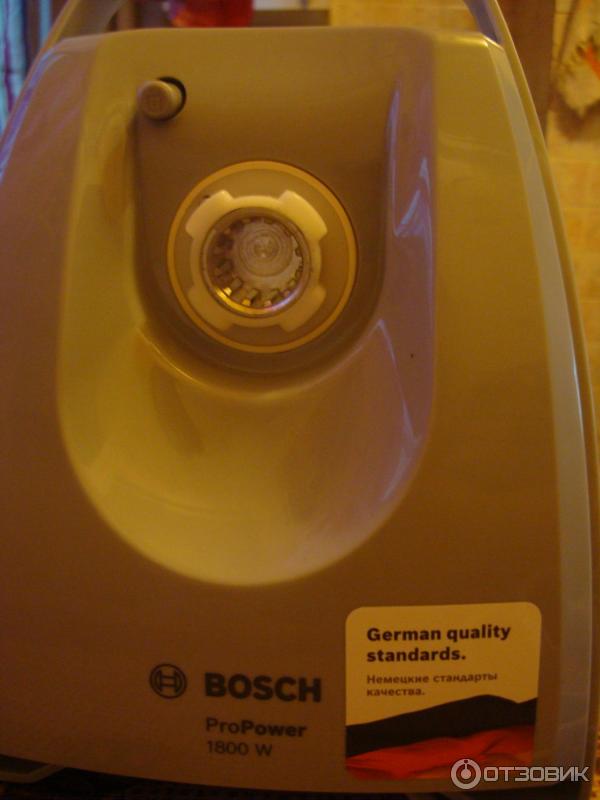 Мясорубка Bosch MFW 66020 фото