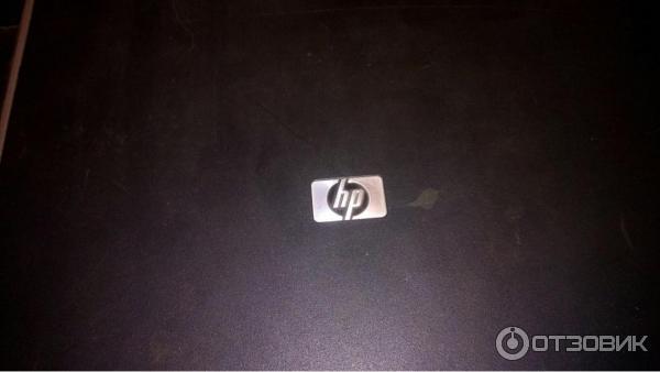 Принтер HP Deskjet F4180 фото