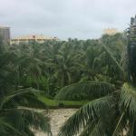 Отдых на о. Хайнань (Китай) фото