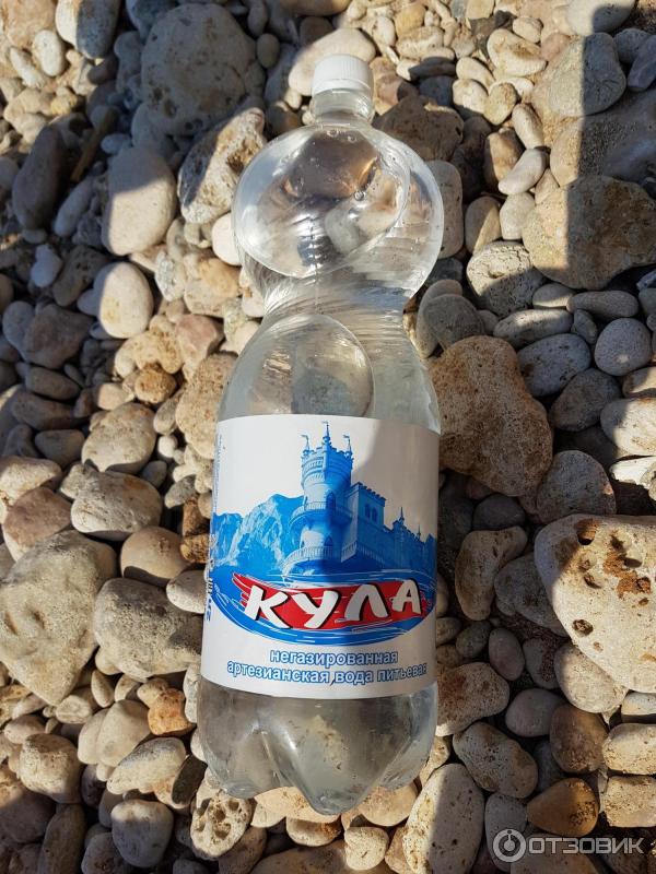 Кула компот 1л. Л кула. Компот kula айвовый 1000мл. Компот kula. Кула даймонд kof.