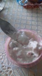 Морепродукты Балтийский берег "Щупальца кальмара в чесночном соусе" фото