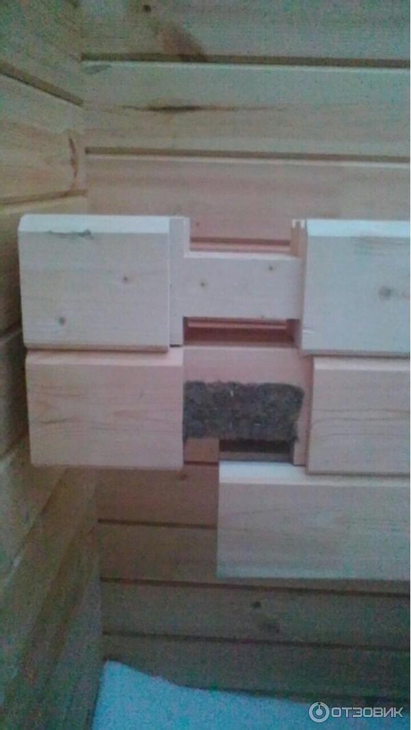 Отзывы о домокомплекты в Мостовской