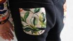 Детская одежда Aliexpress фото