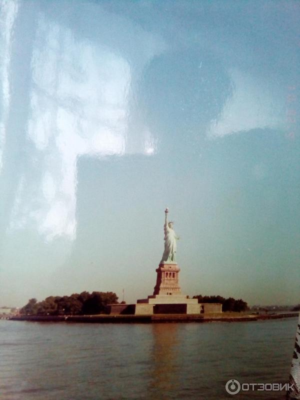 США