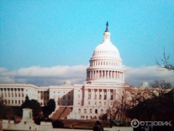 США
