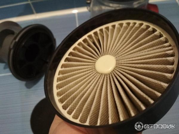 Пылесос скарлет как снимать боковые колеса Пылесос скарлет как снимать боковые колеса