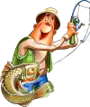 microla6