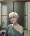 pepi1488