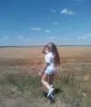 alexandrash2012
