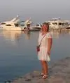 Norma68