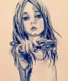 марина рус