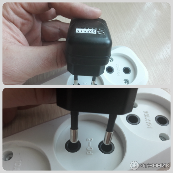 Радиобудильник Philips AJ 3400 фото