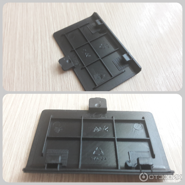 Радиобудильник Philips AJ 3400 фото