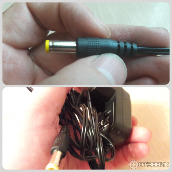 Радиобудильник Philips AJ 3400 фото