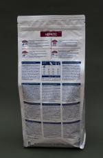Сухой корм для собак Royal Canin Hepatic для поддержания функции печени фото