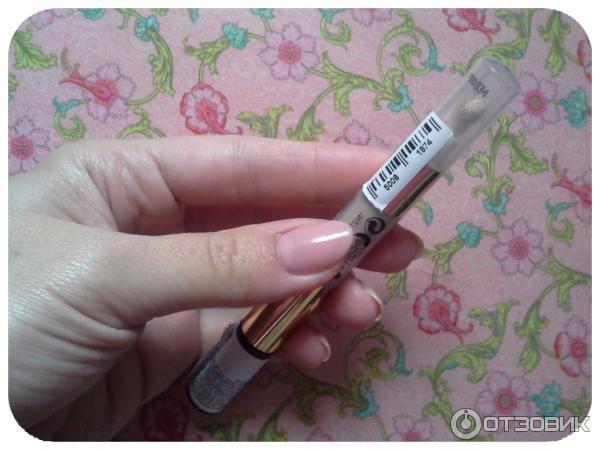 Консилер Max Factor Mastertouch Under-eye Concealer фото