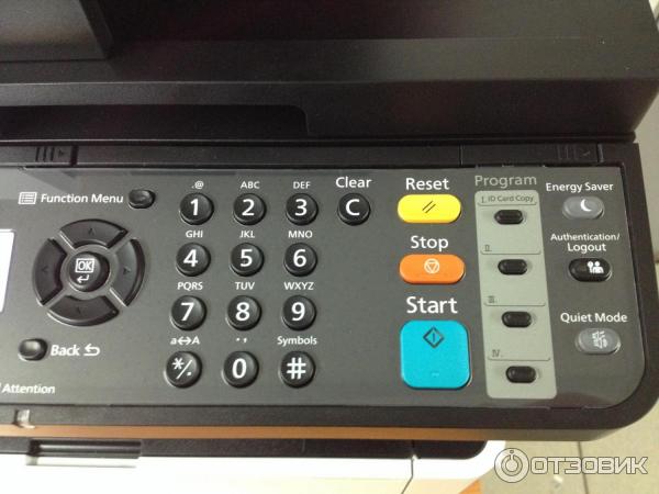 Kyocera m2040dn. ECOSYS m2040dn кнопки. МФУ 2040dn Kyocera. Kyocera MD 2040. Kyocera m2040dn пароль. Kyocera m2040dn. ECOSYS m2040dn кнопки. МФУ 2040dn Kyocera. Kyocera MD 2040.