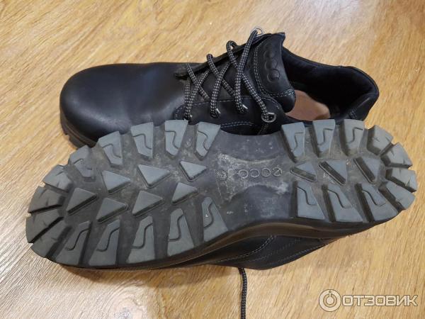 Подошва экко. Полуботинки мужские ecco Rugged track 838094/02001. Экко РУГГЕД трек полуботинки. Ecco x track 1998. Ecco подошва exostric.