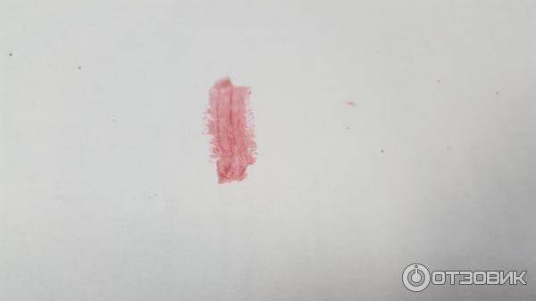 Губная помада Essence Sheer Shine Lipstick